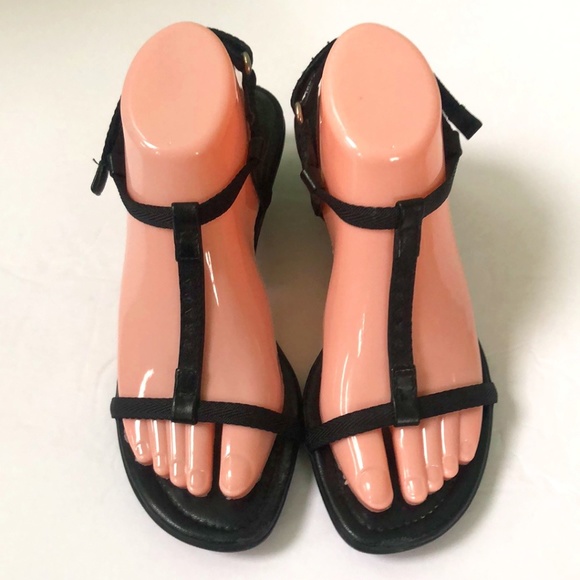 Prada Kitten Heels Women EU Size 38 - Picture 1 of 16